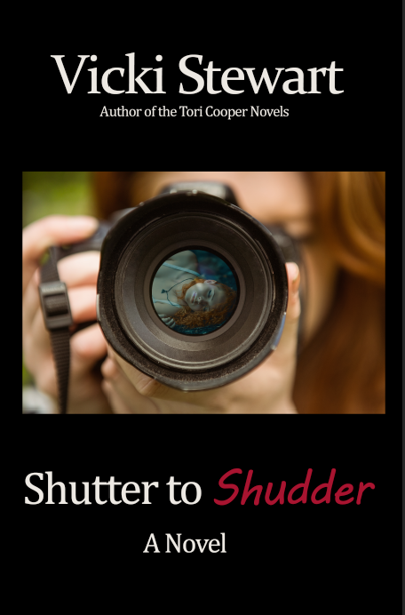 Shutter to Shudder